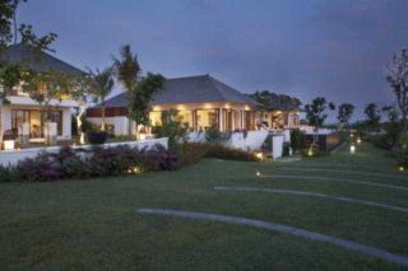 The Shanti Residence By Elite Havens Nusa Dua  Dış mekan fotoğraf