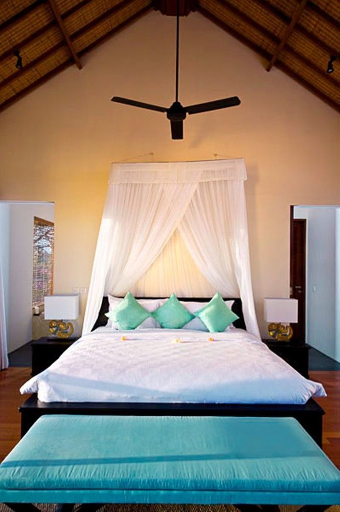 The Shanti Residence By Elite Havens Nusa Dua  Dış mekan fotoğraf