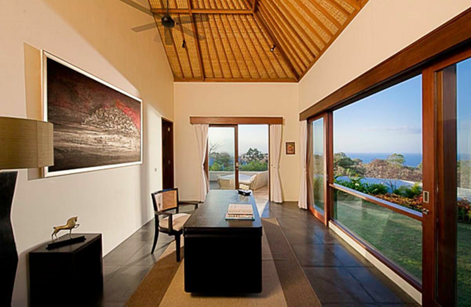 The Shanti Residence By Elite Havens Nusa Dua  Dış mekan fotoğraf